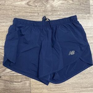 New Balance Shorts